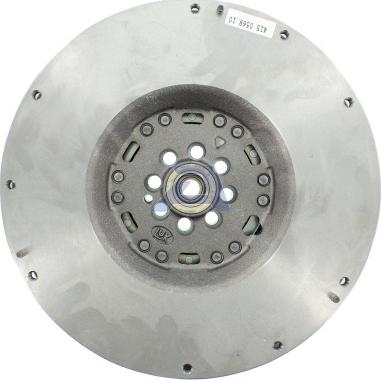 Aisin FDN-911 - Flywheel autospares.lv