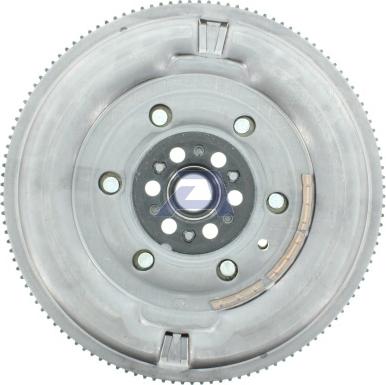 Aisin FDN-913 - Flywheel autospares.lv