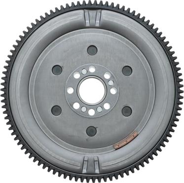 AISIN FDT-901 - Flywheel autospares.lv