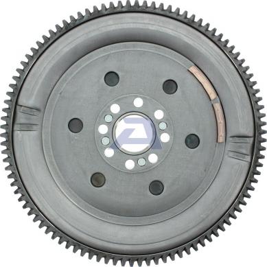 AISIN FDT-901 - Flywheel autospares.lv