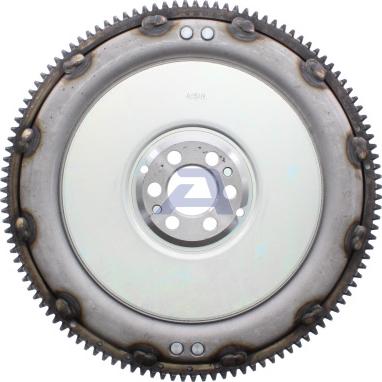 Aisin FDT-001 - Flywheel autospares.lv