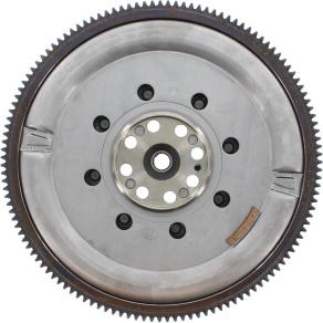 AISIN FDY-008 - Flywheel autospares.lv