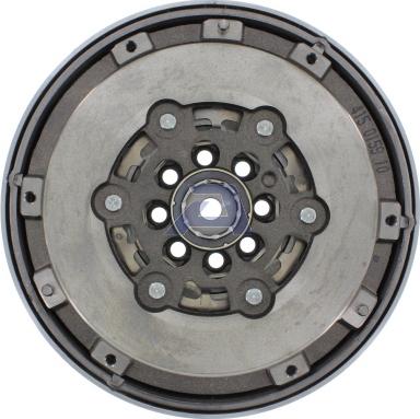 Aisin FDY-002 - Flywheel autospares.lv