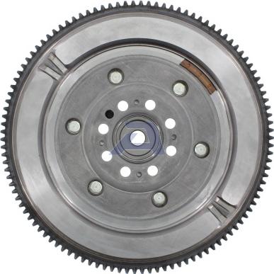 AISIN FDY-002 - Flywheel autospares.lv