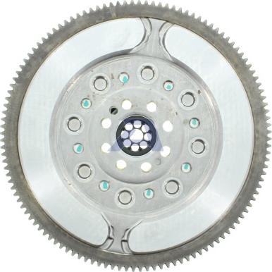 Aisin FDY-013 - Flywheel autospares.lv