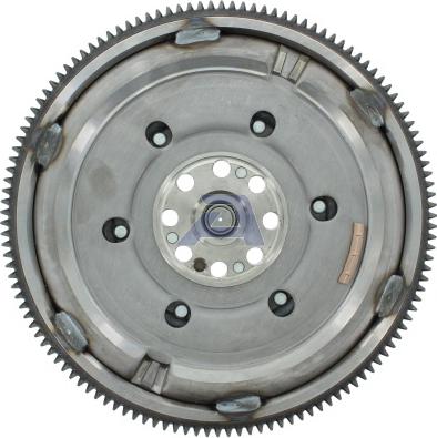 Aisin FDZ-901 - Flywheel autospares.lv