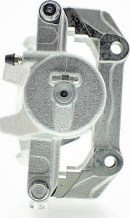 AISIN H5L002 - Brake Caliper autospares.lv