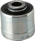 Aisin JABCA-001 - Ball Joint autospares.lv