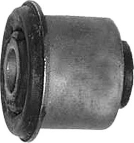 AISIN JABRE-001 - Bush of Control / Trailing Arm autospares.lv