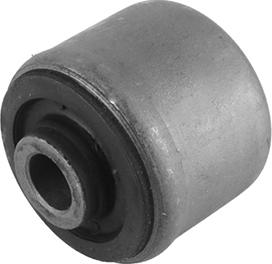 Aisin JABRE-002 - Bush of Control / Trailing Arm autospares.lv