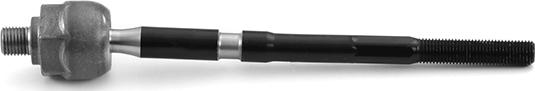 Aisin JAJFC-003 - Inner Tie Rod, Axle Joint autospares.lv