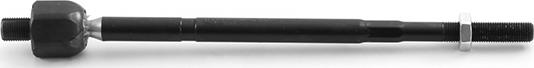 Aisin JAJVG-004 - Inner Tie Rod, Axle Joint autospares.lv