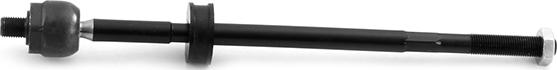 AISIN JAJVG-013 - Inner Tie Rod, Axle Joint autospares.lv