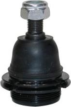 Aisin JBJCI-001 - Ball Joint autospares.lv