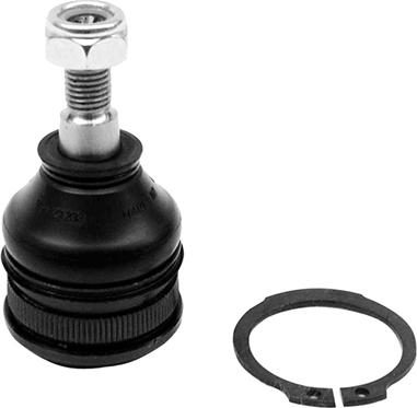 Aisin JBJFC-002 - Ball Joint autospares.lv