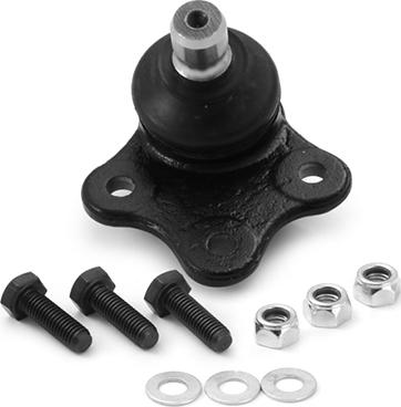 Aisin JBJFD-005 - Ball Joint autospares.lv