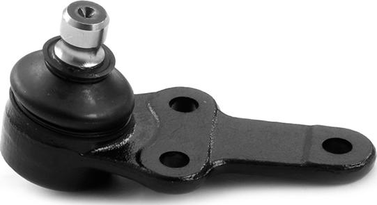 AISIN JBJFD-011 - Ball Joint autospares.lv