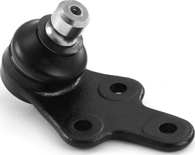 Aisin JBJFD-012L - Ball Joint autospares.lv