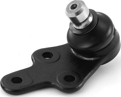 Aisin JBJFD-012R - Ball Joint autospares.lv