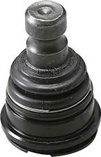 Aisin JBJHY-007 - Ball Joint autospares.lv