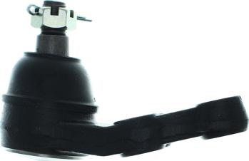 AISIN JBJHY-010 - Ball Joint autospares.lv