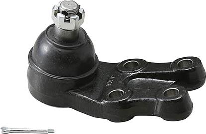 Aisin JBJHY-010 - Ball Joint autospares.lv