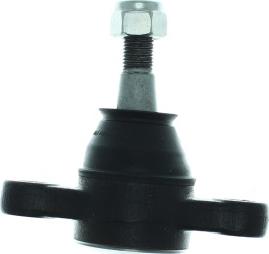 AISIN JBJHY-017 - Ball Joint autospares.lv