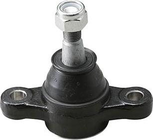 AISIN JBJHY-017 - Ball Joint autospares.lv