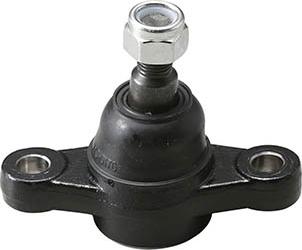 Aisin JBJHY-026 - Ball Joint autospares.lv