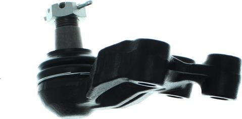 AISIN JBJKI-001 - Ball Joint autospares.lv