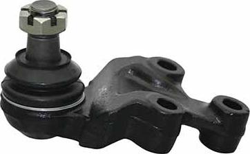 AISIN JBJKI-001 - Ball Joint autospares.lv