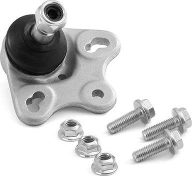 Aisin JBJMB-005 - Ball Joint autospares.lv