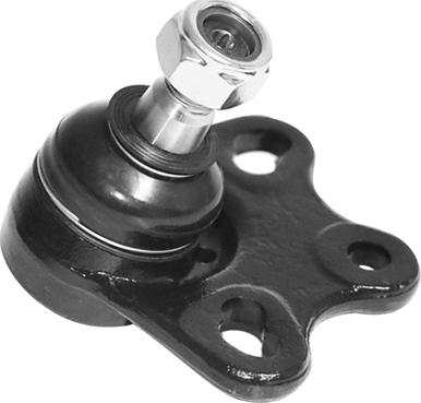 Aisin JBJMB-003 - Ball Joint autospares.lv