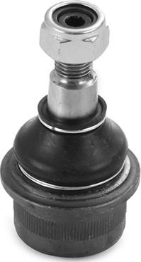 Aisin JBJMB-002 - Ball Joint autospares.lv