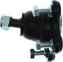 AISIN JBJMZ-004 - Ball Joint autospares.lv