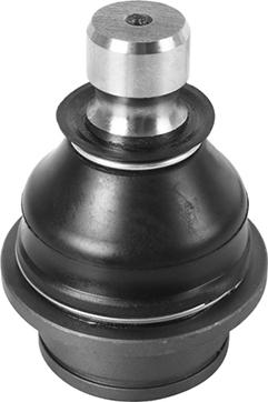 Aisin JBJN-009 - Ball Joint autospares.lv