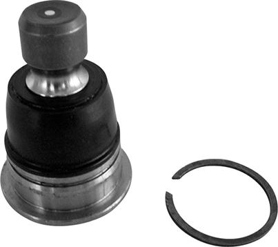 AISIN JBJN-004 - Ball Joint autospares.lv