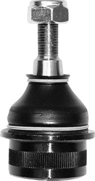 Aisin JBJN-003 - Ball Joint autospares.lv