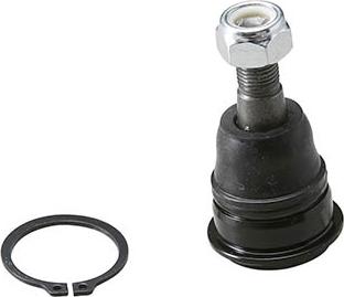 Aisin JBJNI-005 - Ball Joint autospares.lv