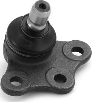 Aisin JBJPS-009 - Ball Joint autospares.lv