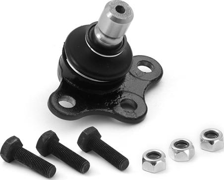 Aisin JBJPS-006 - Ball Joint autospares.lv