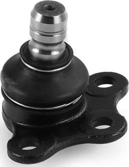 Aisin JBJPS-003 - Ball Joint autospares.lv