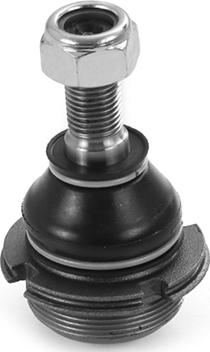 Aisin JBJPS-007 - Ball Joint autospares.lv