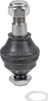 Aisin JBJPS-014 - Ball Joint autospares.lv