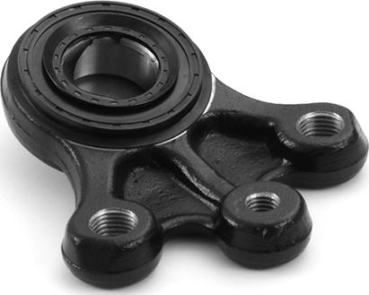 Aisin JBJPS-016 - Ball Joint autospares.lv