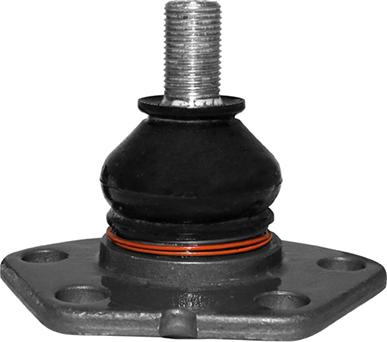 Aisin JBJPS-013 - Ball Joint autospares.lv