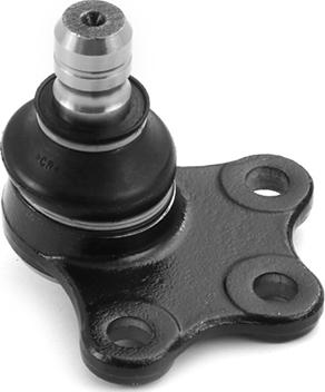 Aisin JBJPS-020 - Ball Joint autospares.lv