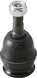 Aisin JBJSB-001 - Ball Joint autospares.lv