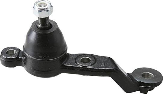 Aisin JBJTO-008 - Ball Joint autospares.lv