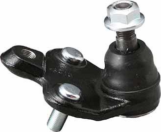 Aisin JBJTO-014 - Ball Joint autospares.lv